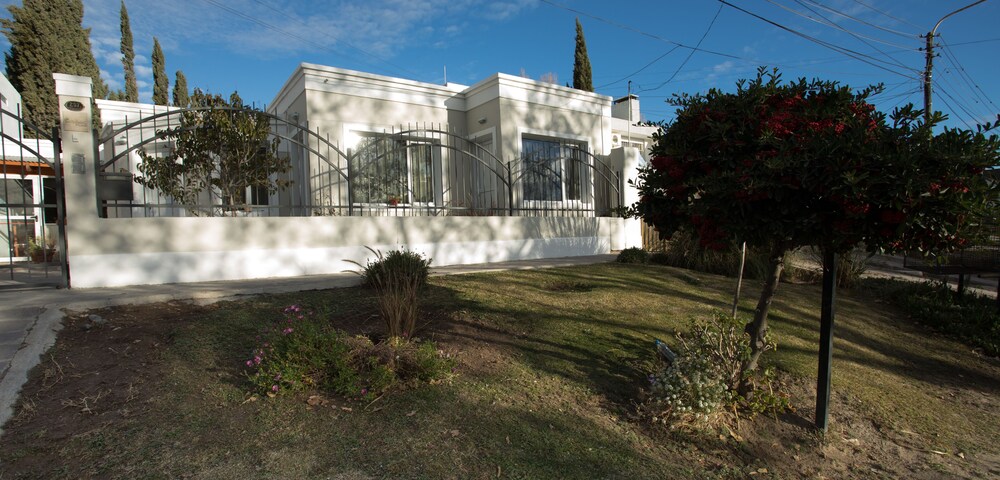 Casa de Mar