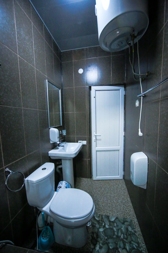 Photo 45