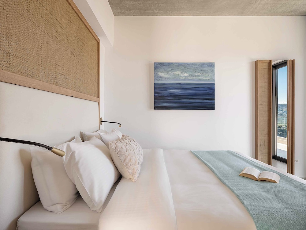 Himmel Villas