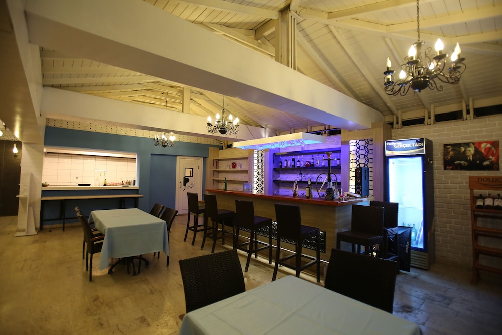 Melissa Moment Apart - Image 12