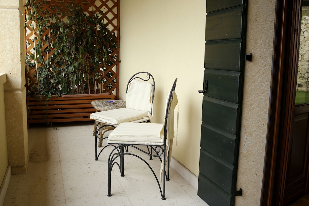 La Fonte degli Dei Wine Relais Adults Only