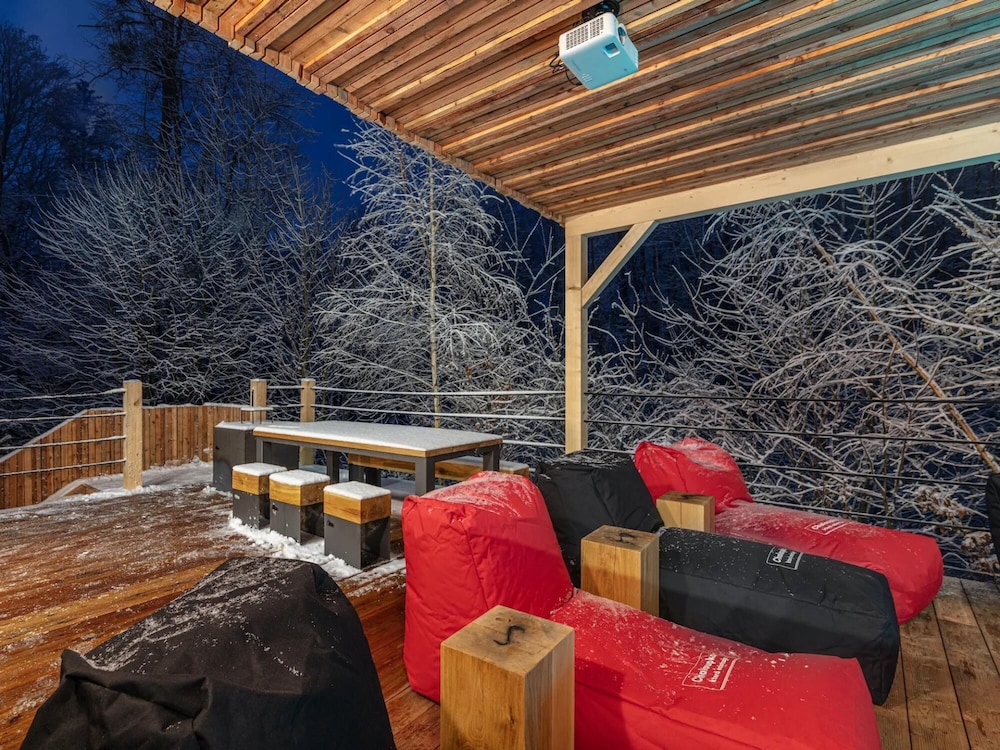 Photo 30