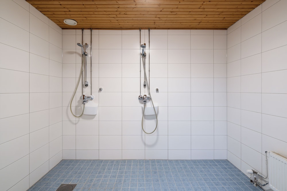 Hiisi Hostel Vihti Selli