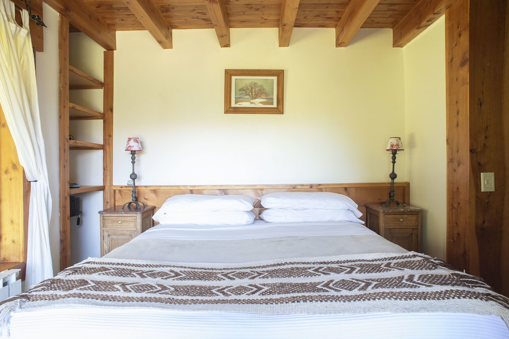 Bianco Diverso Suites photo 5