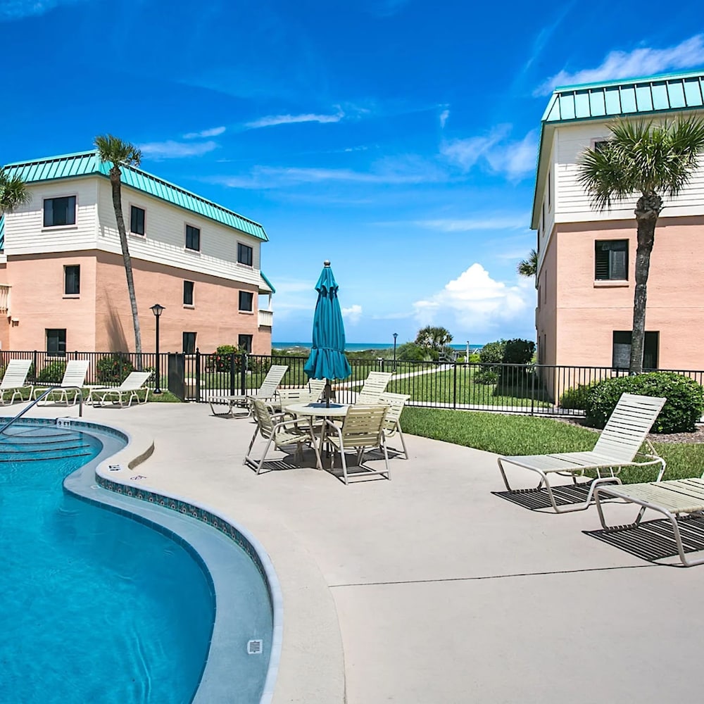Oceanview Bliss at Sea Haven Free Tix view 4