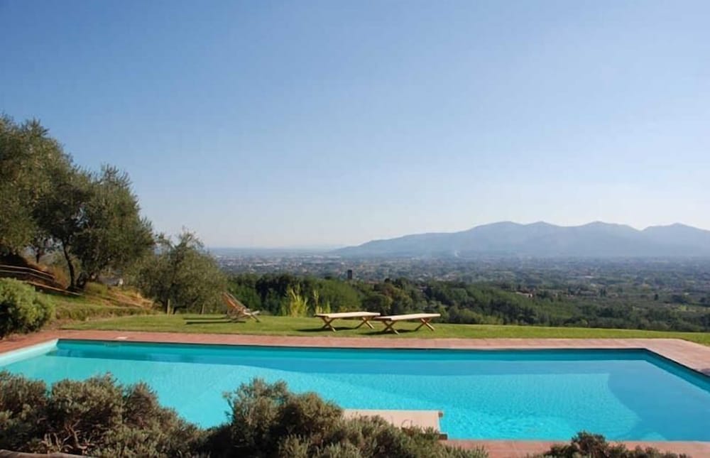 B&B Il Fienile