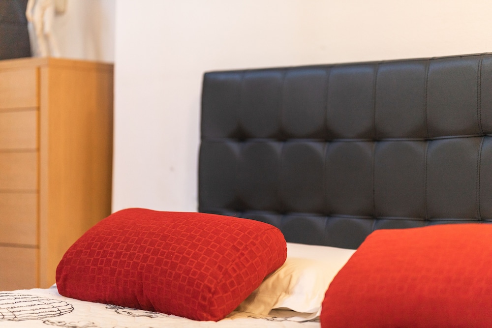 Firenze Rentals