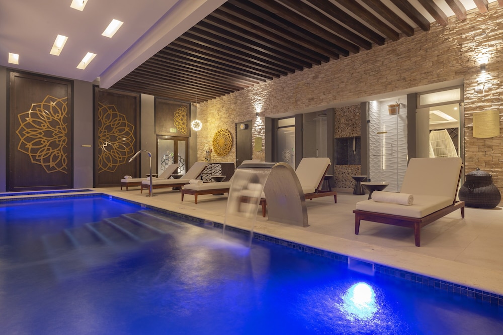 Royalton Hideaway Blue Waters - Montego Bay, An Autograph Collection® All-Inclusive Resort - Adults Only
