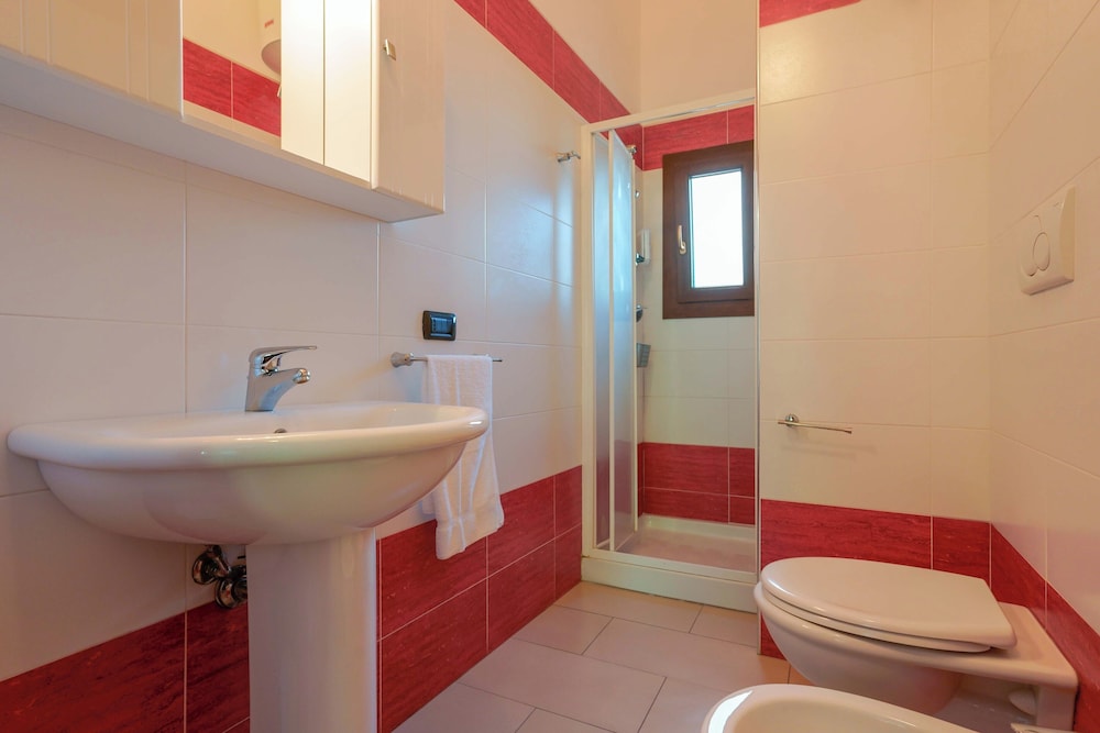 Bed and Breakfast Cairoli