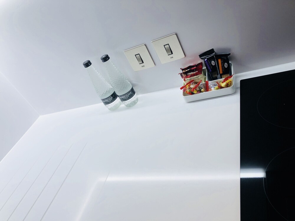Wembley Vacations - Kaatchi Boutique Apartments - Property Image 3
