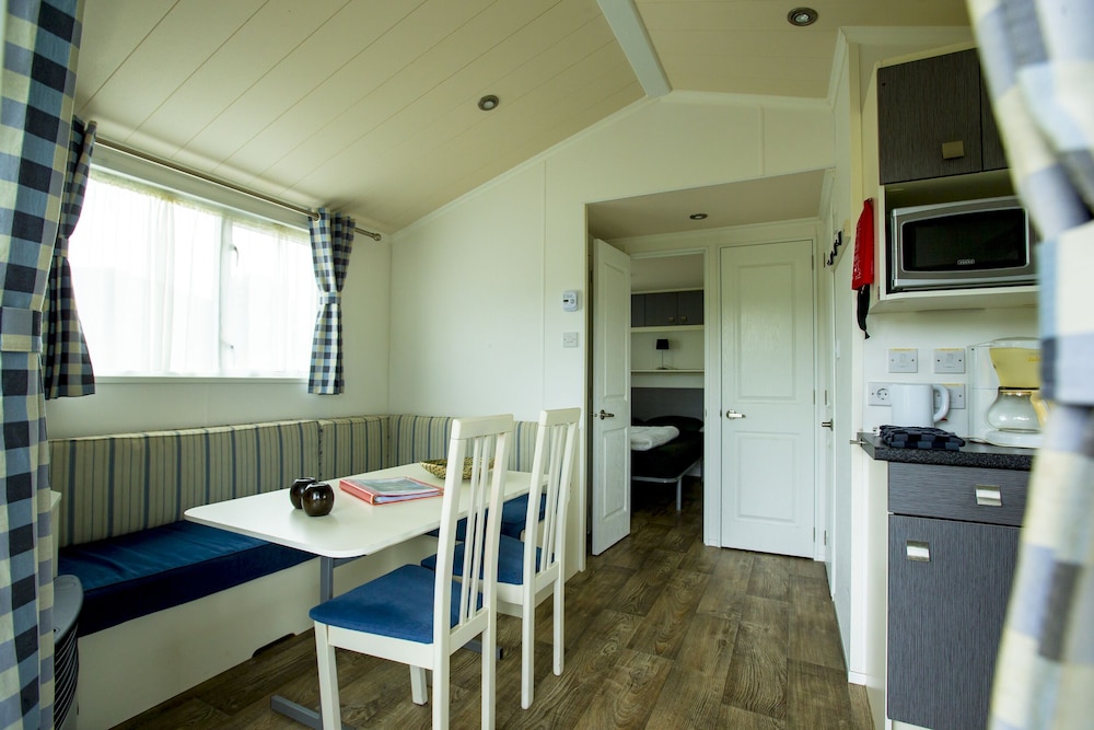 Holidaypark Duinhoeve