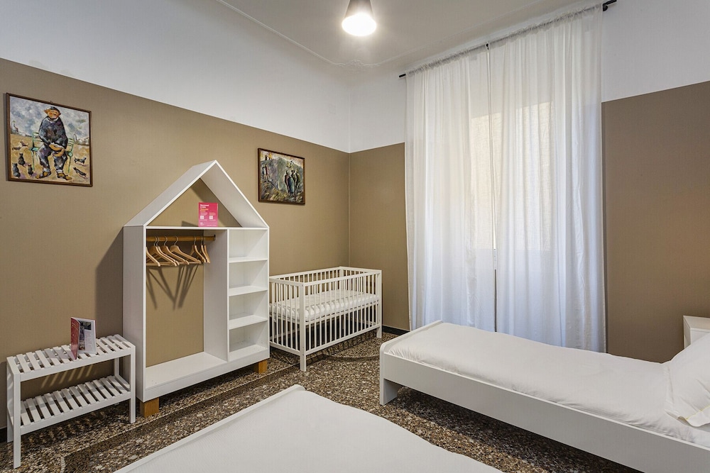 The Designer s Flat by Wonderful Italy