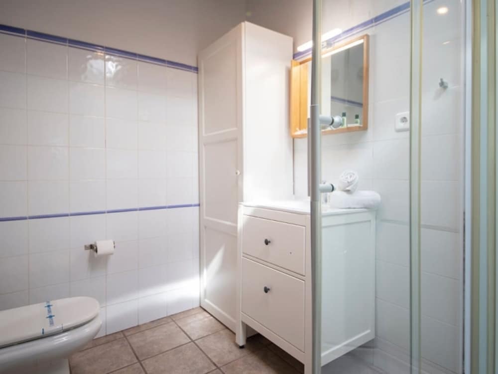 Th125 Atico con Vistas en Tarrgona