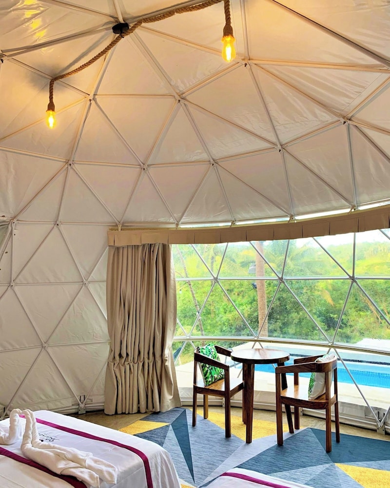 Shanti Wellness Sanctuary