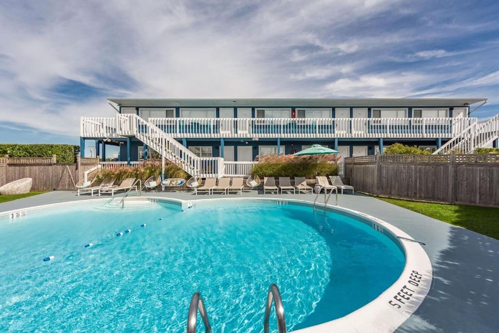 Haven Montauk