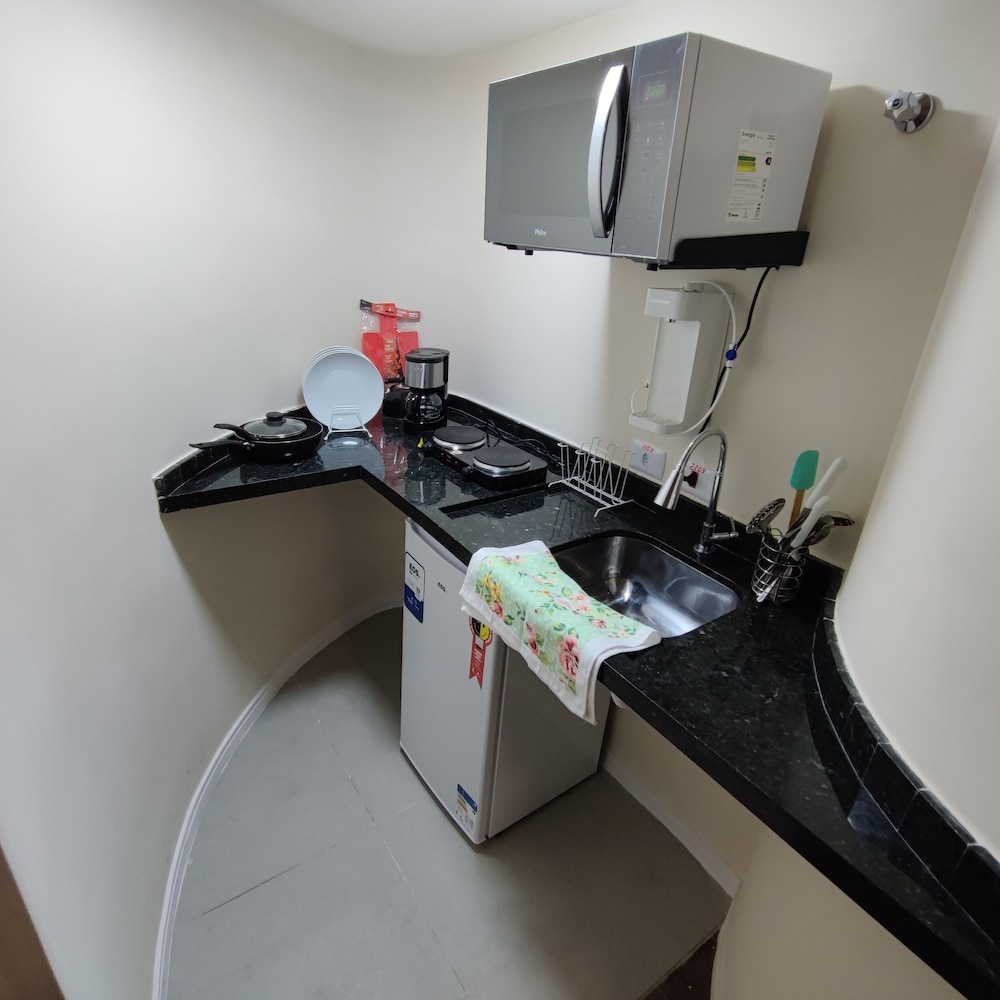 APARTAMENTO CENTRAL LIBERDADE SP
