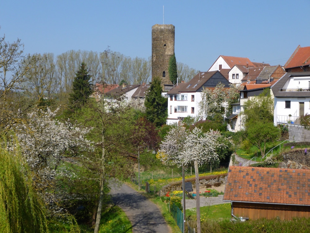 Hotel Lindner