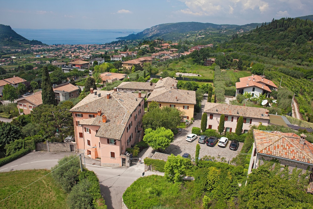 Residence La Filanda