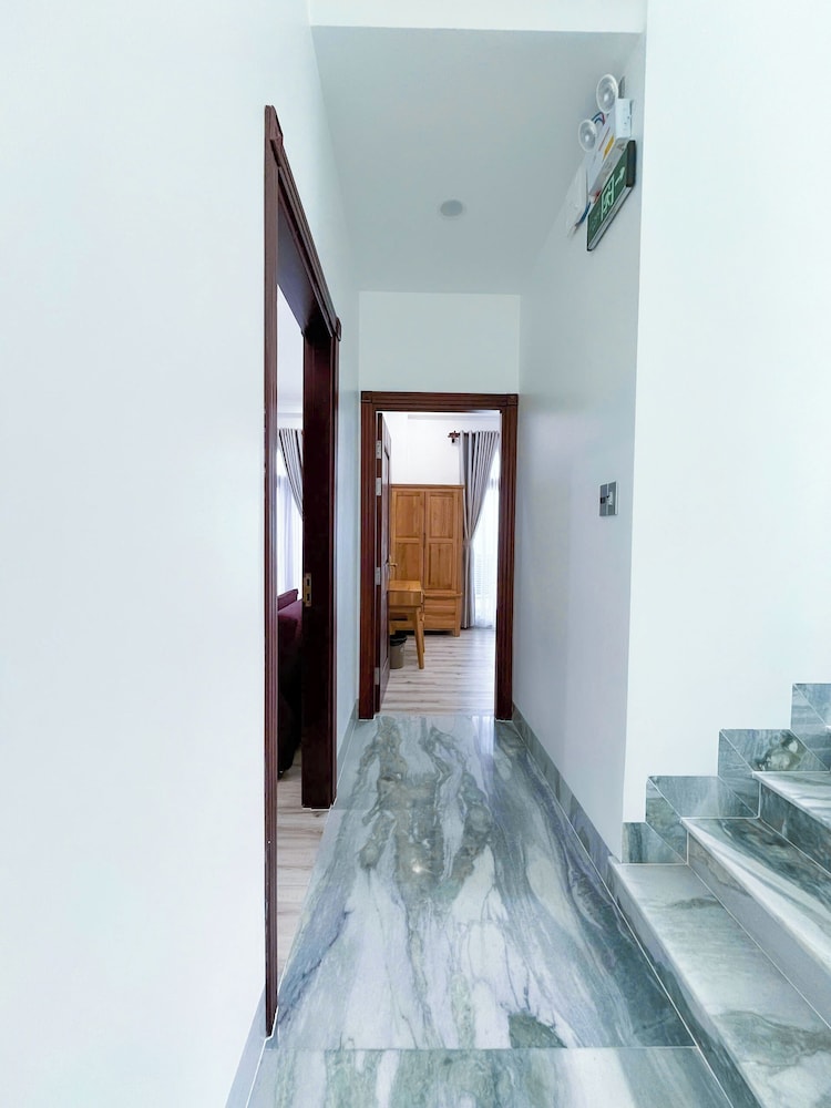 BayView Resort & VIllas