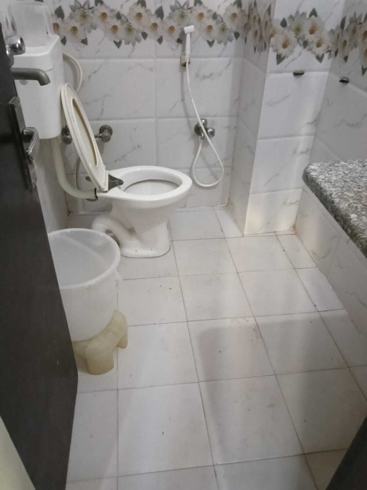 Hotel Jaipur Station