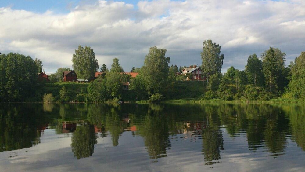 Photo 27
