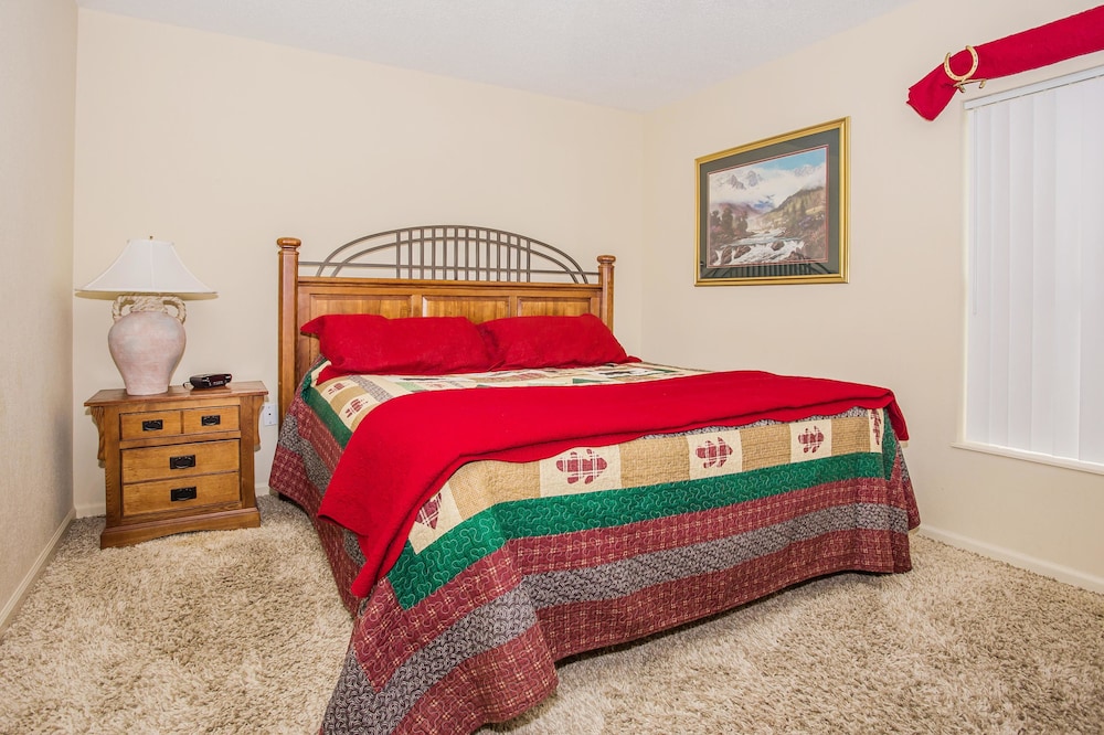 Whispering Pines 253 view 5
