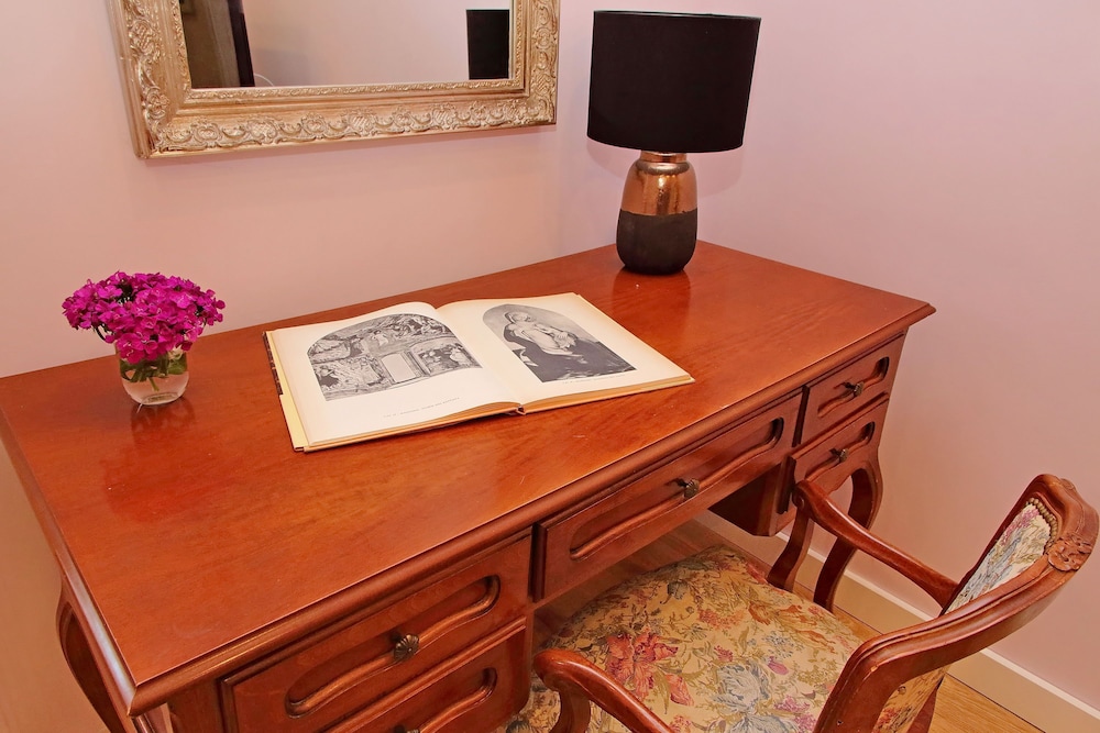 4bnb - Ripetta Central Apartment