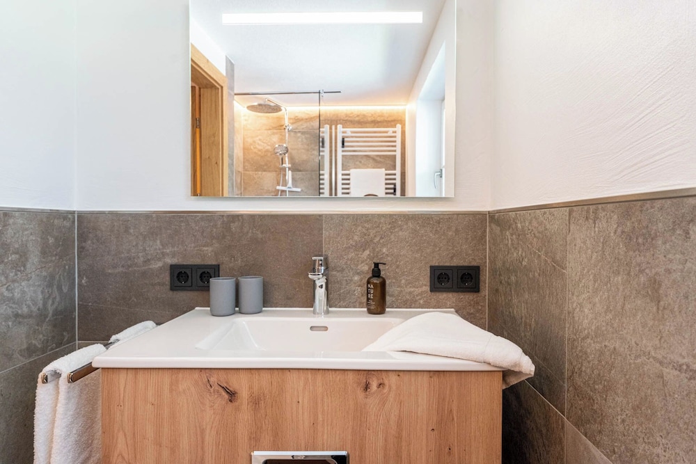 Maurig Appartement
