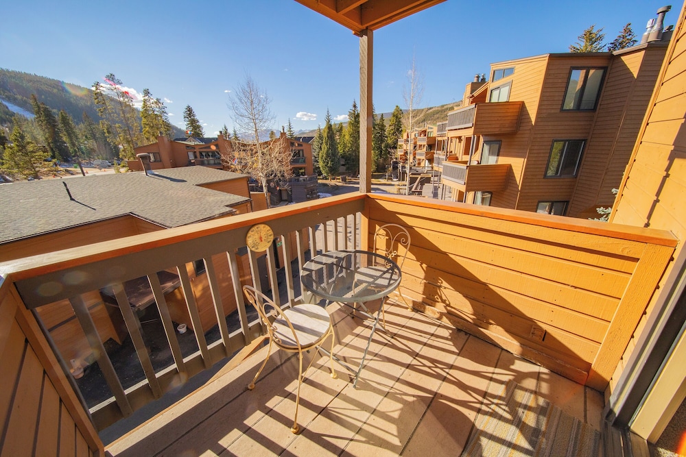 Key Condo 2967d