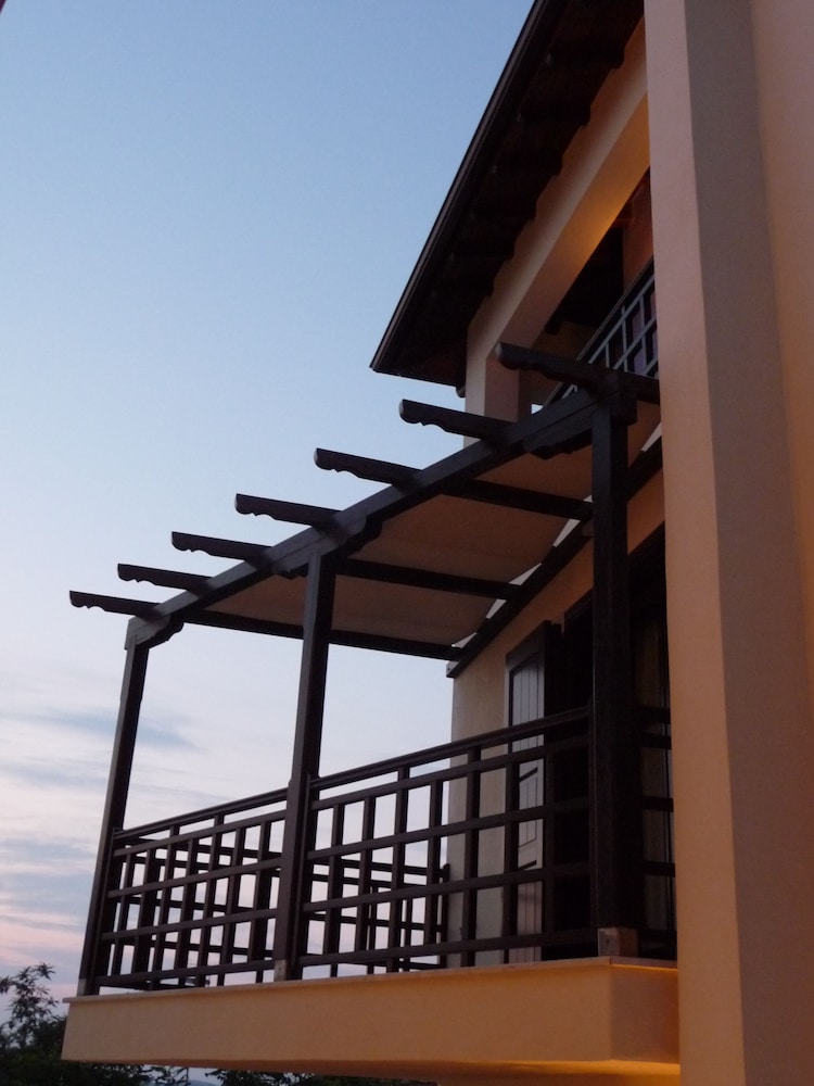 Helianthus Guesthouse