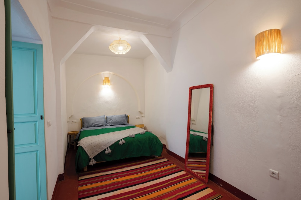 Riad Lkhlil