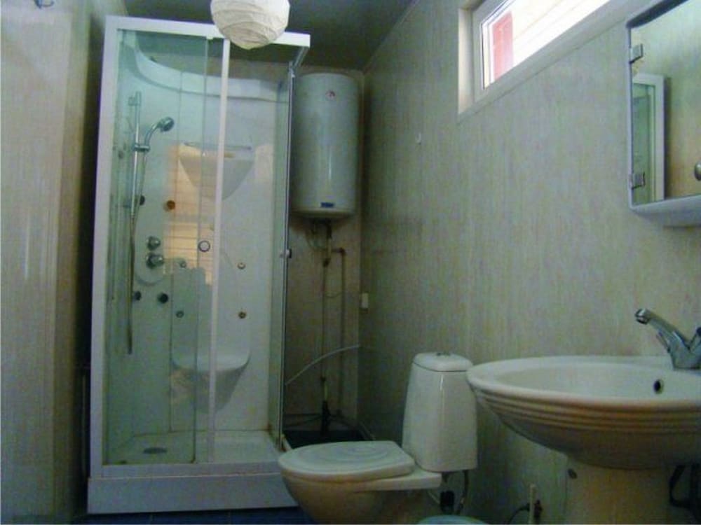 Photo 47