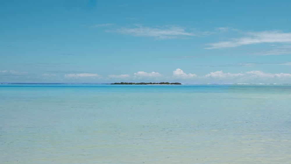 Moorea Beach Villas