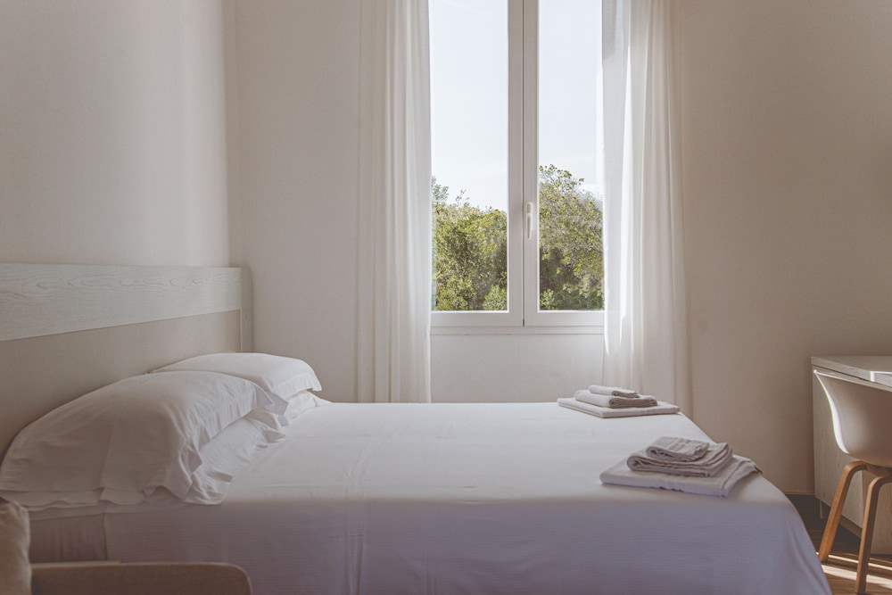 Residence Altair-Serra Alimini 3