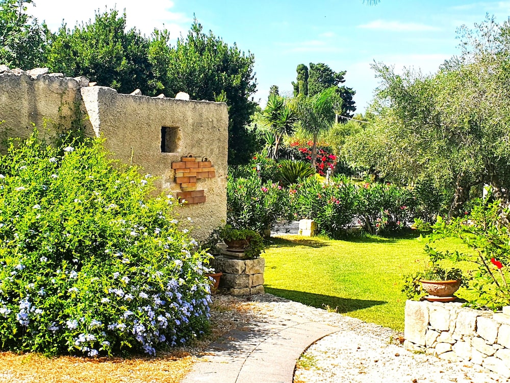 Borgo Levante