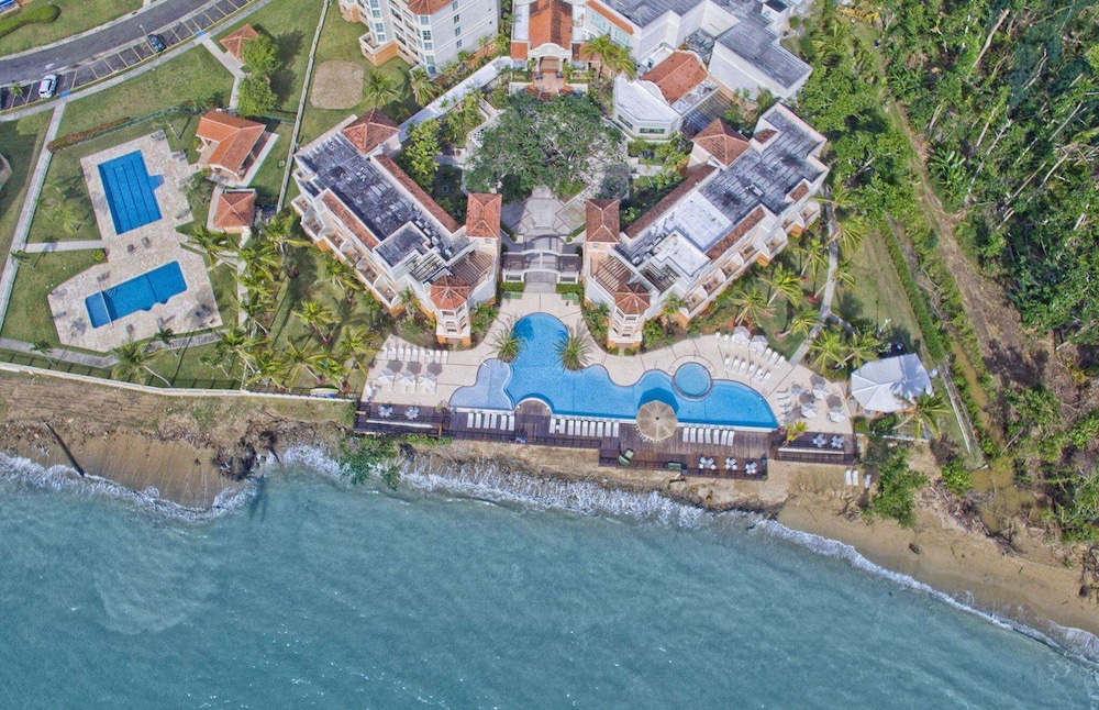 Rincon Beach Resort - Photo 34