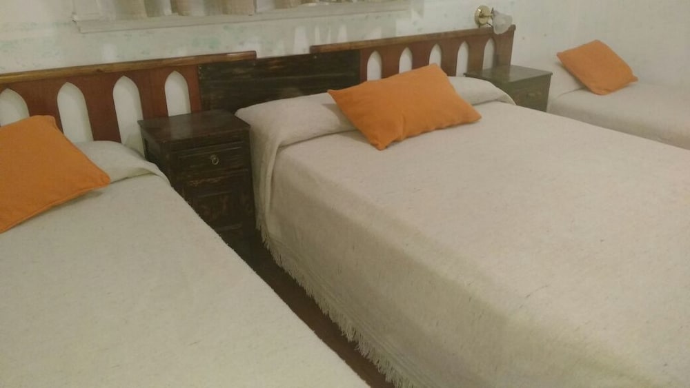 Hotel Messina