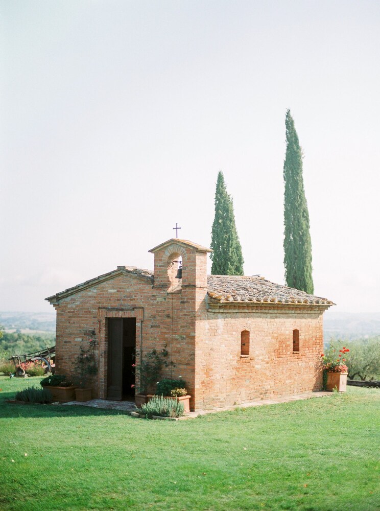 Macciangrosso