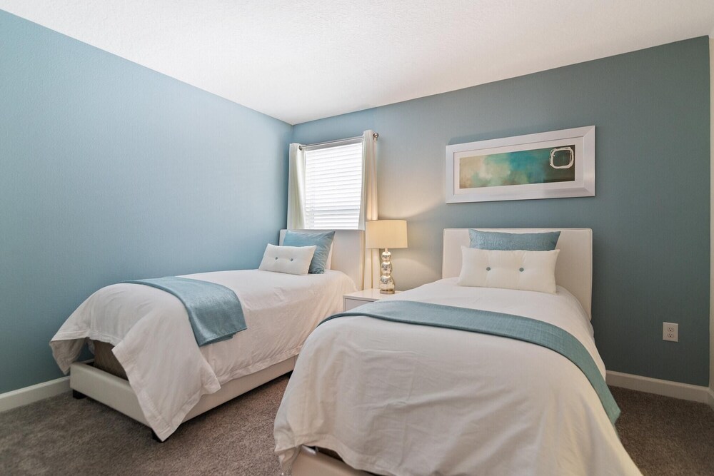 1517fd-the Retreat at Championsgate - Image 4