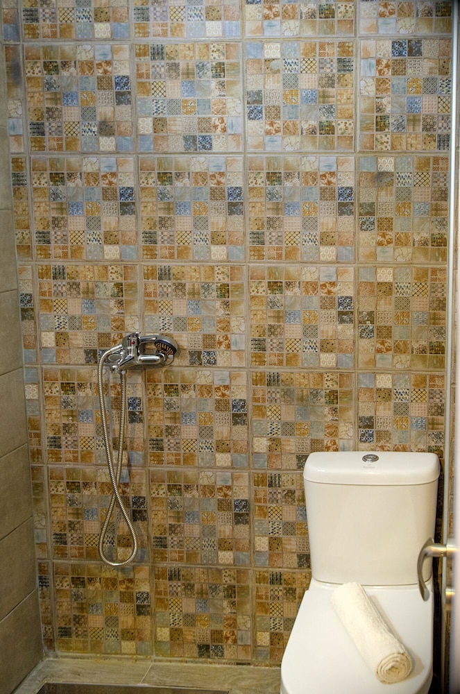 Photo 45