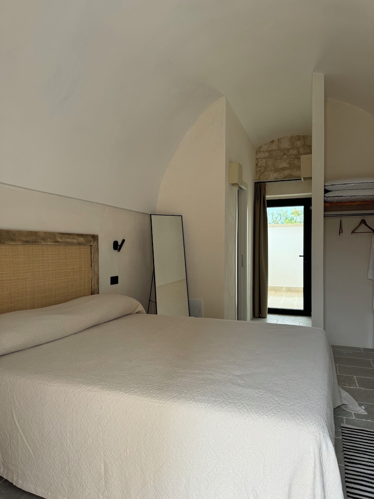 Masseria Ramasian