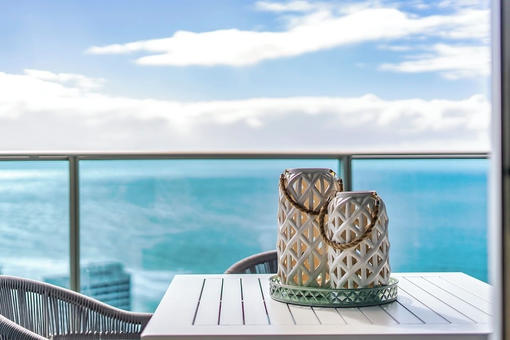 H-Residences Surfers Paradise - GCLR