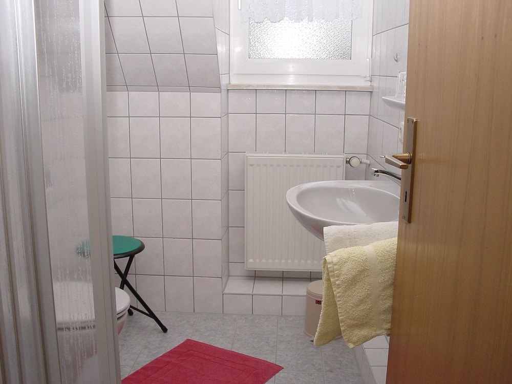 Photo 34