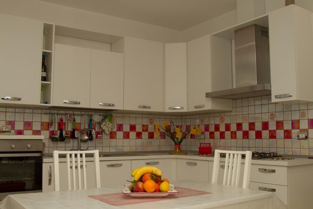 B&B Il Borgo photo 5