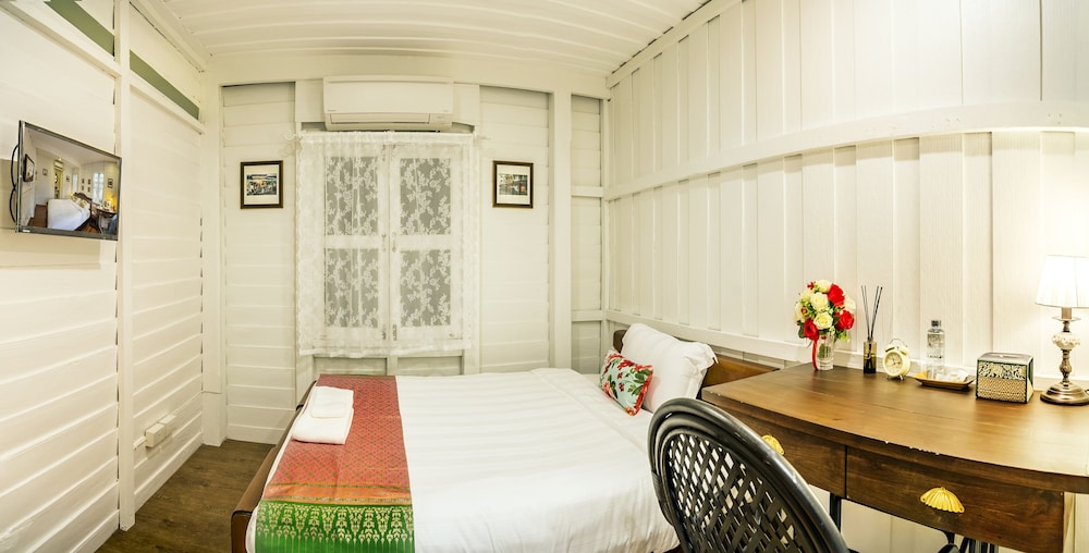 Baan Kachitpan