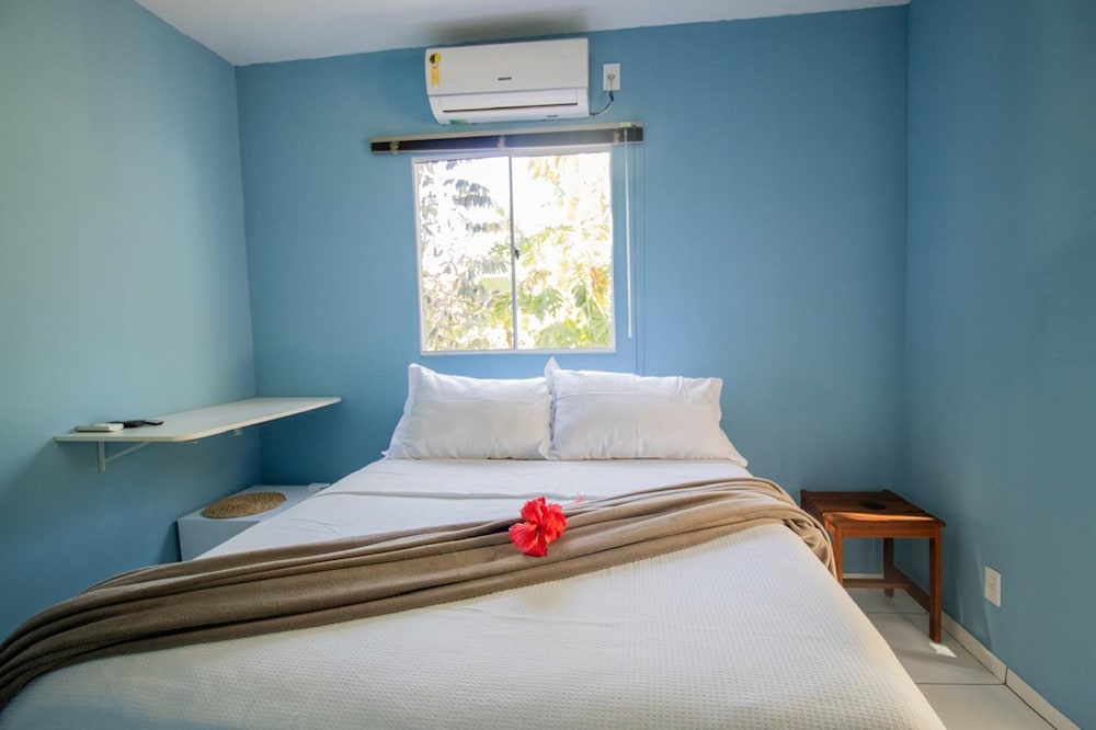 Casa Noronha Martins