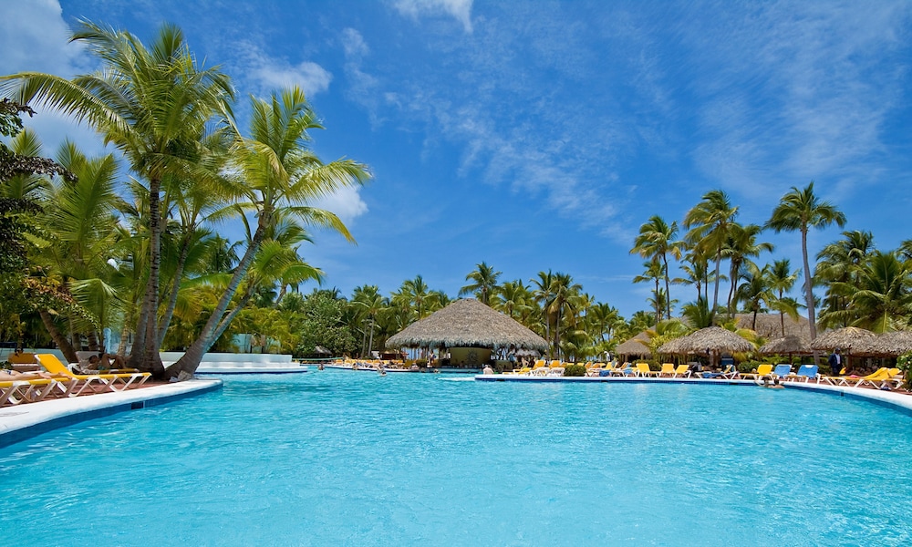 Photo 43 sur 91 de Catalonia Punta Cana - All Inclusive