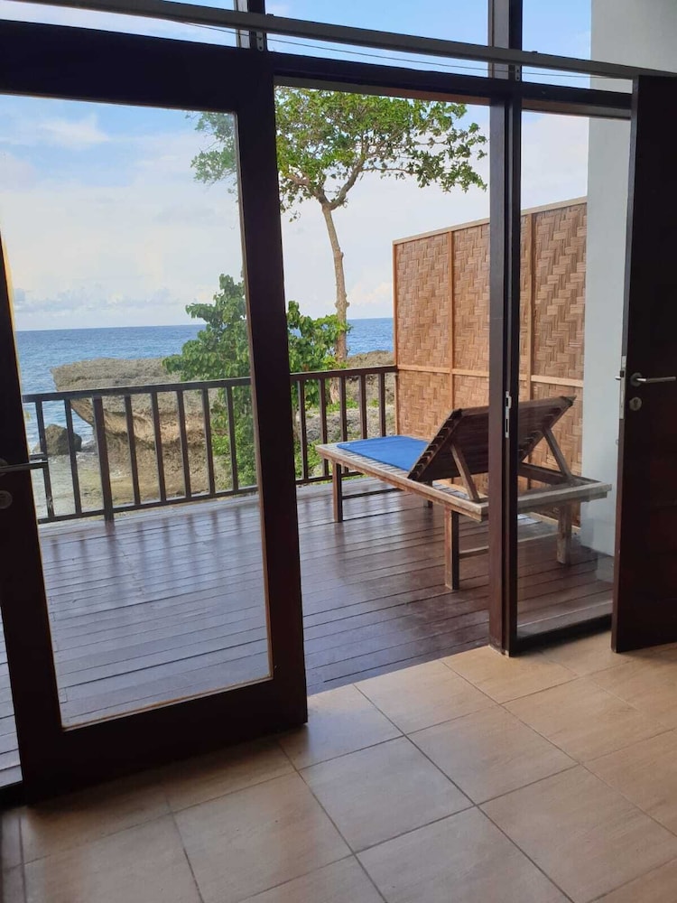 Freddies Villas Sabang