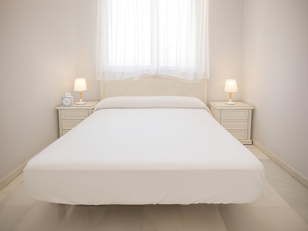Apartamento Carlota in Estepona