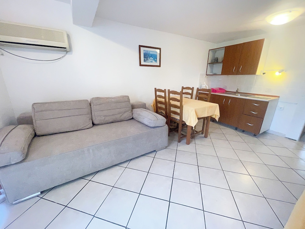 Apartment Matkovic 3